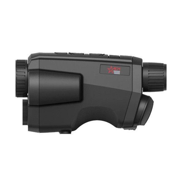 Тепловізонний монокуляр AGM Fuzion LRF TM35-640