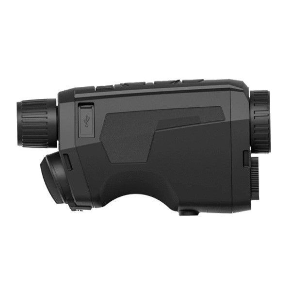 Тепловізонний монокуляр AGM Fuzion LRF TM35-640