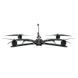 FPV Дрон Avenge Angel Reaper Thermal 10 дюймів з тепловізором 640x512