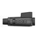 Тепловізонний монокуляр AGM Fuzion LRF TM35-640