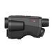 Тепловізонний монокуляр AGM Fuzion LRF TM35-640