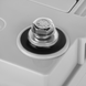 Акумулятор мультигелевий AGM LogicPower LPM-MG 12 &mdash; 33 AH
