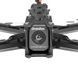 FPV Дрон Avenge Angel Reaper Thermal 10 дюймів з тепловізором 640x512