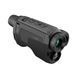 Тепловізонний монокуляр AGM Fuzion LRF TM35-640