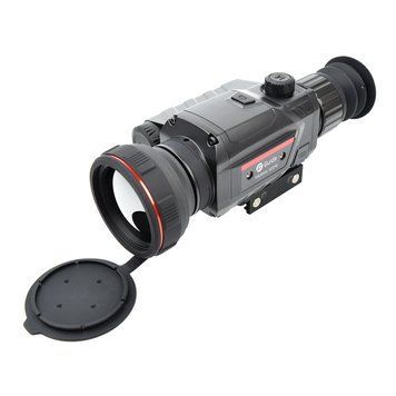 Тепловізійний прилад GUIDE TR450 384x288px 50mm