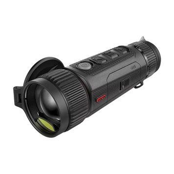 Тепловізор Nocpix (IRay) Vista H50