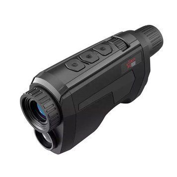 Тепловізійний монокуляр AGM Fuzion TM25-384