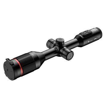 Тепловізійний прилад GUIDE TU630 640x480px 35 mm