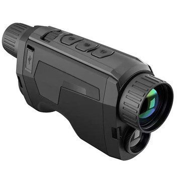 Тепловізійний монокуляр AGM Fuzion TM35-384