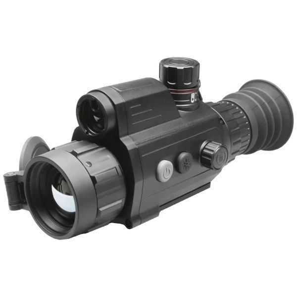 AGM Varmint V2 LRF 35-640 Тепловізійний приціл