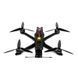 FPV Дрон Avenge Angel SUPERMAN-7" + Акумуляторна батарея 8000mAh