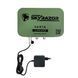 Комплект антена - підсилювач сигналу Skyrazor &laquo;Varta&raquo; 2.4G/5.2G/5.8G + пігтейли + кабель 20 метрів + кронштейн