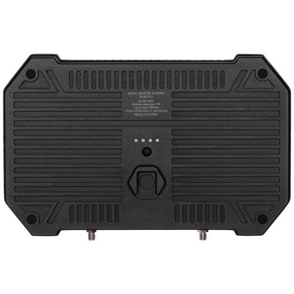 Підсилювач сигналу для дрона 2E MAVKA, 2.4/5.2/5.8GHz, 10Вт, для DJI/Autel(V2)