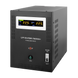 Logicpower Lpy-b-psw-7000va+ (5000w) 10a/20a 48v