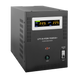 Logicpower Lpy-b-psw-7000va+ (5000w) 10a/20a 48v