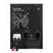 Logicpower Lpy-b-psw-7000va+ (5000w) 10a/20a 48v