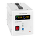 Джерело безперебійного живлення для котла Logicpower LPY-PSW-500VA+ (350W) 5A/10A 12V