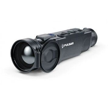 Тепловізор Pulsar Helion 2 XQ38F