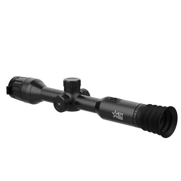 Тепловізійний прилад AGM Adder TS35-640