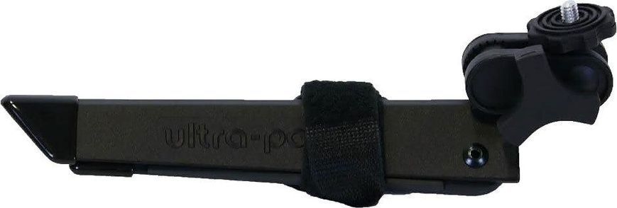 Штатив Kestrel Ultrapod з кріпленням для серії метеостанцій Kestrel 5000