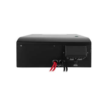 Logicpower lpy-w-psw-3000va+ (2100w) 10a/15a 48v