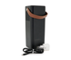 Портативна зарядна станція XO-PSA-200W потужністю 200 W, (190Wh/52800mAh), Output:1AC+2USB+1Type-C+2DC, Black