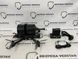 Станція керування FPV Дроном з оптоволокном (2 км) (АнтиРЕБ)