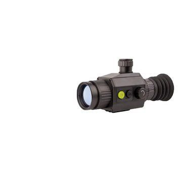 Тепловізійний прилад Dahua Thermal Scope C435