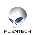 Alientech