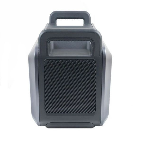 Портативна електростанція CTECHi PPS-ST2000