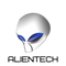 Alientech