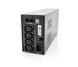 ИБП Ritar RTP650L-UX-IEC (390W) Proxima-L, LED, AVR, 3st, USB, 4xIEC-320 C14, 145-290Vac, 1x12V7Ah, plastik