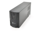 ИБП Ritar RTP650L-UX-IEC (390W) Proxima-L, LED, AVR, 3st, USB, 4xIEC-320 C14, 145-290Vac, 1x12V7Ah, plastik