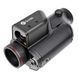 Тепловізійний монокуляр GUIDE TD411 LRF 384x288px 19mm (з далекоміром)