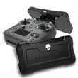 Комплект Alientech DUO 2 антена + кабель 8 м + перехідник + DJI FPV Goggles V2