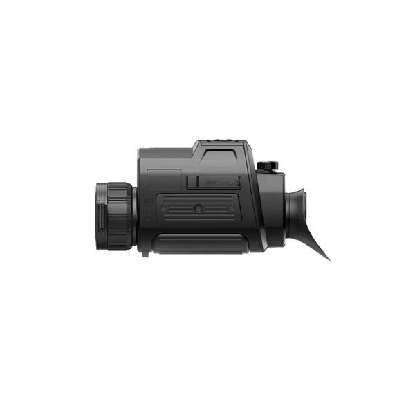 Тепловізор INFIRAY (iRay) FINDER FH50R V2