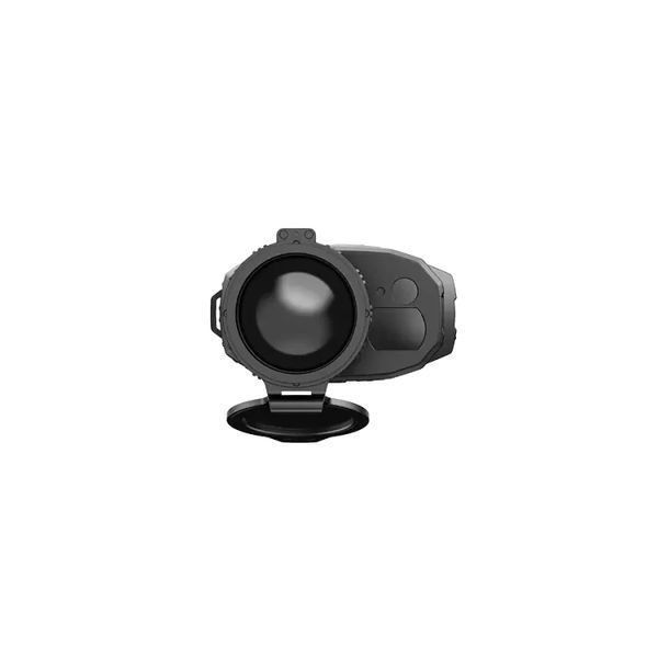 Тепловізор INFIRAY (iRay) FINDER FH50R V2