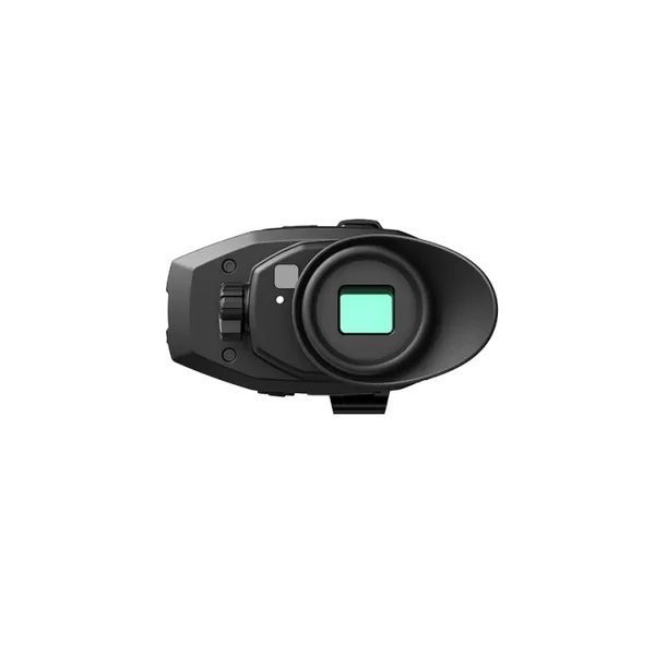 Тепловізор INFIRAY (iRay) FINDER FH50R V2