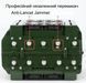 10 діапазонний РЕБ AvengeAngel Titan 350 МГц -1100 МГц, 5.8G + антиланцет
