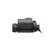 Тепловізор INFIRAY (iRay) FINDER FH50R V2