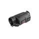 Тепловізор INFIRAY (iRay) FINDER FH50R V2