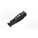 Тепловізор INFIRAY (iRay) XEYE 2 E6 PRO V3