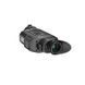 Тепловізор INFIRAY (iRay) FINDER FH50R V2