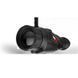 Тепловізор INFIRAY (iRay) XEYE 2 E6 PRO V3