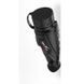 Тепловізор INFIRAY (iRay) XEYE 2 E6 PRO V3