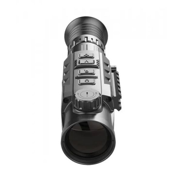 Тепловізійний приціл INFIRAY (iRay) RICO RH50R
