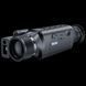 Тепловізор Pard Leopard 640-35 LRF (35 мм, 640х512, 1800 м)