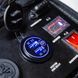 Портативне джерело живлення Bandera Power 125 універсальний