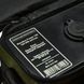 Портативне джерело живлення Bandera Power 125 універсальний