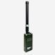 Портативний РЕБ Acasom на 1 діапазон (960-1100Мгц) 50W